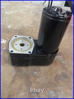 cat skid steer quick attach actuator|cat quick coupling actuator.